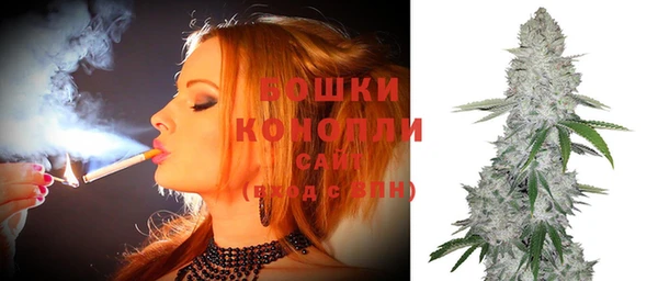 экстази Михайлов