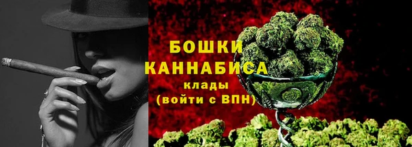 apvp Медвежьегорск