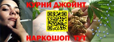 мдпв Кандалакша