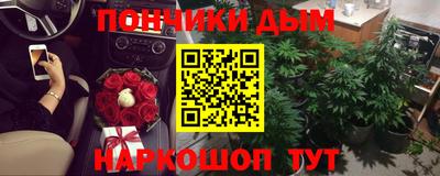 прущий лед Волжский