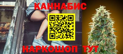 мдпв Кандалакша