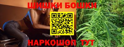 мдпв Кандалакша