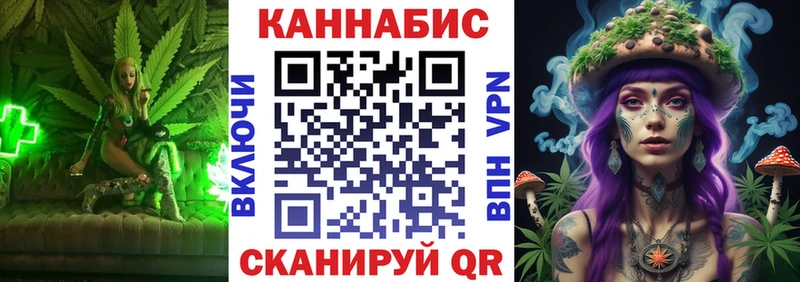 Бошки Шишки планчик  Ревда 