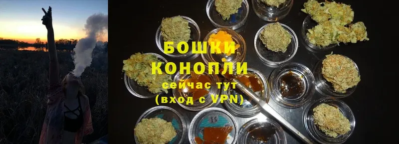 Марихуана SATIVA & INDICA  Ревда 