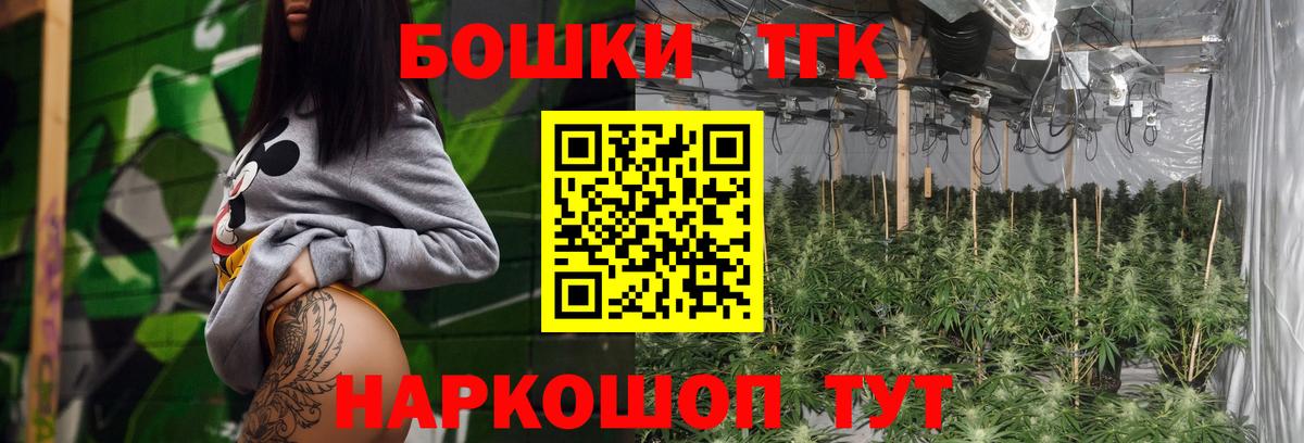 ГАШ Ревда